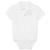 商品第1个颜色White, Ralph Lauren | 男婴纯棉连体衣