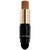 Lancôme | Teint Idole Ultra Wear Foundation Stick, 颜色510 SUEDE COOL (Deep with cool undertone)