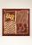 商品Bally | B-Chain Carré颜色HERITAGE RED #6239937