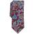 商品第3个颜色Red, Bar III | Men's Cartozian Botanical Tie, Created for Macy's