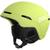 颜色: Lemon Calcite Matte, POC Sports | Obex Mips Helmet