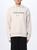 Calvin Klein | Calvin Klein sweatshirt for man, 颜色BEIGE