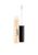 color NC20, MAC | Studio Fix 24-Hour Smooth Wear Concealer