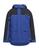 color Blue, Carhartt | Jacket