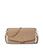 Kate Spade | Dakota Smooth Leather Medium Convertible Shoulder Bag, 颜色Timeless Taupe