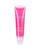商品Lancôme | Juicy Tubes Original Lip Gloss颜色04 Miracle
