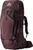 Gregory | Gregory Women's Deva 70 Pack, 颜色Eggplant