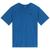 Outdoor Research | Outdoor Research Men's Alpine Onset Merino 150 T-Shirt, 颜色Classic Blue
