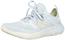 color Uv Glo/Star Glo/Silver, New Balance | New Balance Women's Fresh Foam Sport V2 Running Shoe