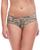 color Neutral Camo, Chantelle | Soft Stretch One-Size Seamless Hipster