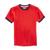 商品第2个颜色Red, Tommy Hilfiger | 男童T恤1件
