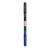 color SUPER BLUE, Charlotte Tilbury | Double Ended Liner