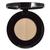 颜色: Blonde (blonde hair with warm/gold undertones), Anastasia Beverly Hills | Brow Powder Duo