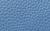 颜色: FRENCH BLUE, Michael Kors | Jet Set Charm Small Pebbled Leather Pochette