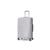 Samsonite | Spin Tech 5 25" Check-In Spinner, Created for Macy's, 颜色Soft Lilac