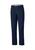 color Collegiate Navy, Columbia | Air ROC Stretch Pants