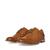 颜色: Cognac, Steve Madden | Ajapp Oxford