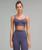 颜色: Nightfall, Lululemon | lululemon Align™ Sweetheart Bra *Light Support, A/B Cup