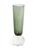 商品第1个颜色TOURMALINE GREEN, Misette | Bubble Glass Champagne Glasses