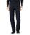 商品Hurley | H20-Dri Worker Slim Straight Pants颜色Black