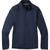 color Deep Navy, SmartWool | Smartwool Men's Merino Sport Ultra Light Jacket