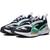 商品Adidas | Solarglide颜色Core Black/Footwear White/Bliss Green