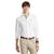 商品第3个颜色White, Ralph Lauren | 男士经典版型长袖柔软棉质 Polo 衫