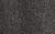 Michael Kors | 2-in-1 Wool Blend Coat, 颜色CHARCOAL