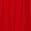 color Red, ROW A | Clip Dot Fit & Flare Dress