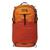 Mountain Hardwear | Mountain Hardwear Field Day 28L Backpack, 颜色Bright Copper
