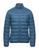 商品LIU •JO | Shell  jacket颜色Blue
