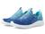 商品SKECHERS | Sport - Ultra Flex 3.0-Splendid Spots 302248L (Little Kid/Big Kid)颜色Blue/Aqua