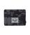 商品Herschel Supply | Charlie RFID 卡包颜色Shadow Floral