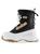 商品Canada Goose | Alliston Waterproof Boots颜色BLACK WHITE