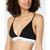 product sku Black img