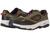 商品SKECHERS | Go Run Trail Altitude颜色Olive/Black