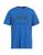 color Blue, Versace | T-shirt