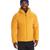 Marmot | Novus Hooded Jacket - Men's, 颜色Yellow Gold