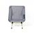 颜色: Grey, Helinox | Chair Zero