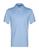 color Sky blue, Michael Kors | Polo shirt