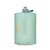 商品第1个颜色Sutro Green, Hydrapak | Hydrapak Stow 1L Bottle