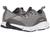 color Ti Titanium/White, Columbia | Vent™ (Toddler/Little Kid)