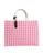 MY-BEST BAGS | Handbag, 颜色Fuchsia