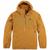 Outdoor Research | Mens Vigor Plus Fleece Hoodie, 颜色Tapenade