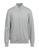 商品Brooks Brothers | Cardigan颜色Grey
