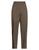 color Khaki, Theory | Casual pants