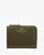 颜色: Seaweed, Kate Spade | Madison Small L Zip Wallet