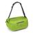 Osprey | Osprey Ultralight Stuff Duffel Bag, 颜色Limon Green