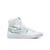 商品NIKE | Nike Blazer Mid - Grade School Shoes颜色White-White-Game Royal