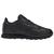 Reebok | Reebok Classic Leather - Boys' Preschool, 颜色Black/Black